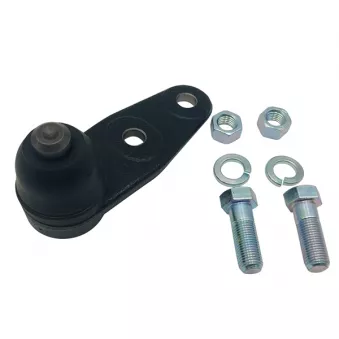Rotule de suspension CTR OEM 7700430766