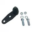 CTR CB0541 - Rotule de suspension