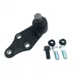 CTR CB0542 - Rotule de suspension
