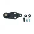 CTR CB0542 - Rotule de suspension