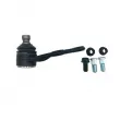 CTR CB0542 - Rotule de suspension