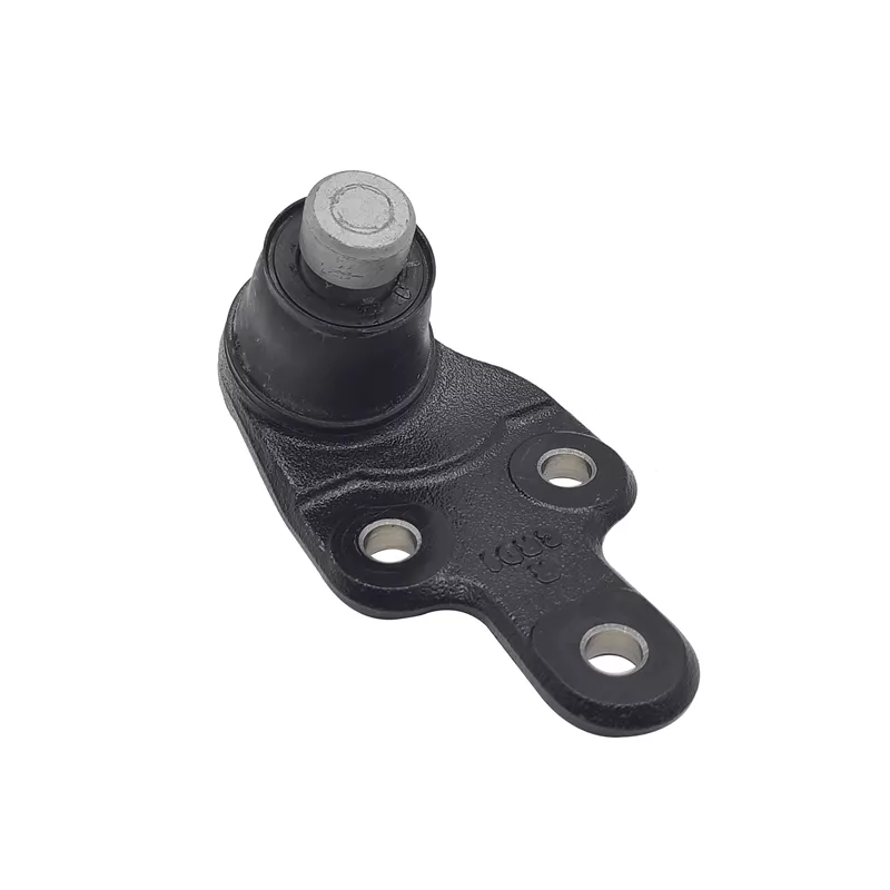 Rotule de suspension CTR CB0544R - Visuel 1