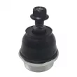 CTR CB0555 - Rotule de suspension