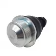 CTR CB0555 - Rotule de suspension