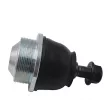 CTR CB0555 - Rotule de suspension