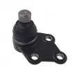 CTR CB0556 - Rotule de suspension