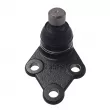 CTR CB0556 - Rotule de suspension
