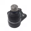 CTR CB0556 - Rotule de suspension