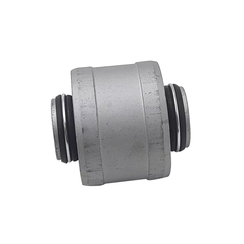 Rotule de suspension CTR CB0559 - Visuel 1