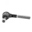 CTR CE0021 - Rotule de barre de connexion