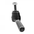CTR CE0021 - Rotule de barre de connexion