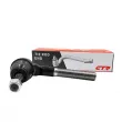 CTR CE0021 - Rotule de barre de connexion