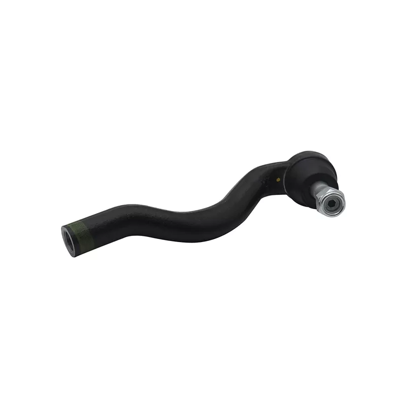 Rotule de barre de connexion avant droit CTR CE0036R - Visuel 1