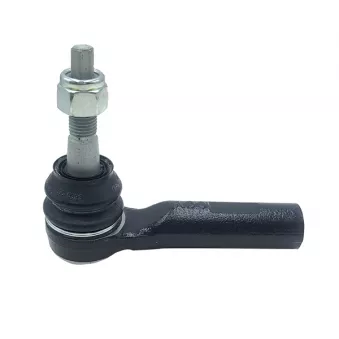 Rotule de barre de connexion CTR CE0037 pour DODGE CHALLENGER 6.4 SRT8 - 471cv