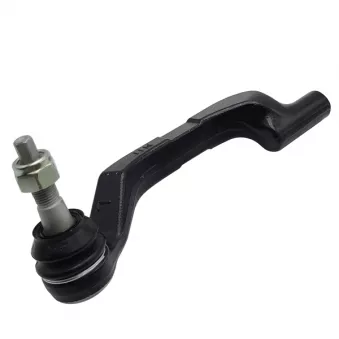 Rotule de barre de connexion avant gauche CTR CE0038L pour CHRYSLER 300C 3.6 - 292cv