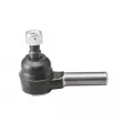 Rotule de barre de connexion avant gauche CTR [CE0040L]
