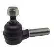 CTR CE0040L - Rotule de barre de connexion avant gauche