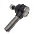 CTR CE0040L - Rotule de barre de connexion avant gauche