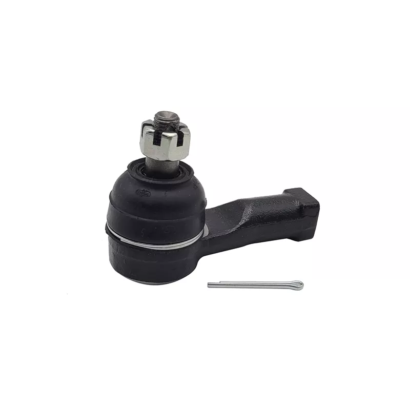 Rotule de barre de connexion CTR CE0045R - Visuel 2