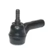 CTR CE0081L - Rotule de barre de connexion avant gauche