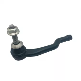 CTR CE0109R - Rotule de barre de connexion avant droit