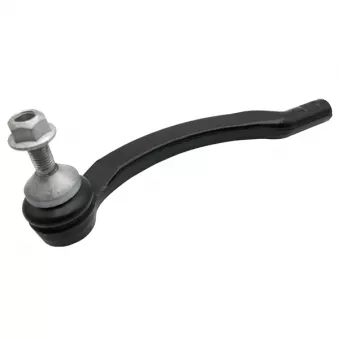 Rotule de barre de connexion avant gauche CTR OEM 30761719