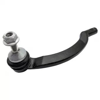 Rotule de barre de connexion avant droit CTR OEM 30761718