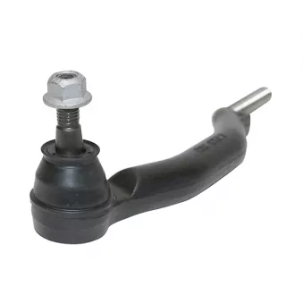 Rotule de barre de connexion avant droit CTR CE0141R