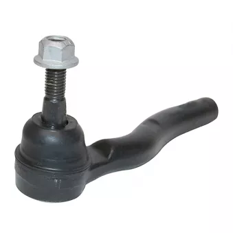 CTR CE0142L - Rotule de barre de connexion avant gauche