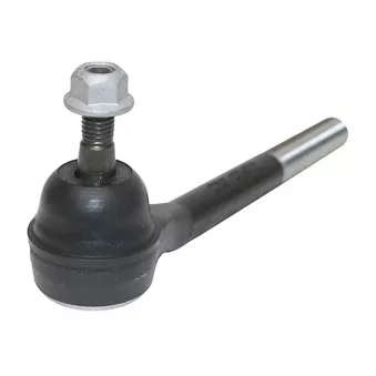 Rotule de barre de connexion CTR CE0144 pour CHEVROLET TAHOE 5.3 - 299cv