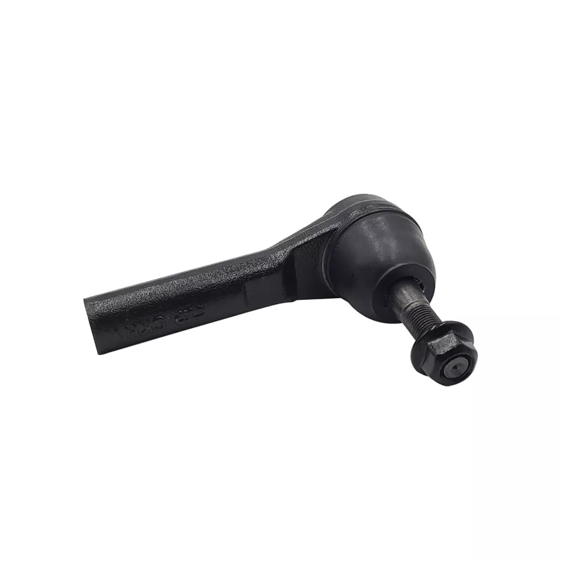 Rotule de barre de connexion CTR CE0147 - Visuel 1