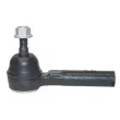 CTR CE0152 - Rotule de barre de connexion