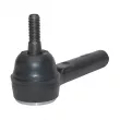 CTR CE0152 - Rotule de barre de connexion