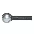 CTR CE0152 - Rotule de barre de connexion