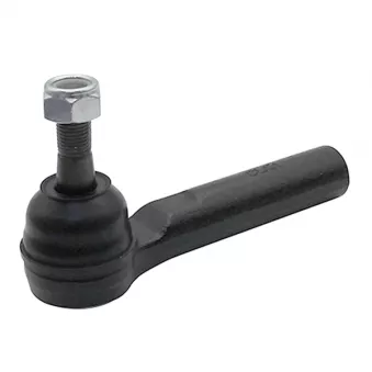 Rotule de barre de connexion CTR CE0162 pour CADILLAC ESCALADE 6.0 HYBRID AWD - 337cv