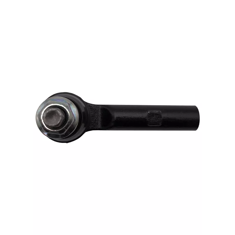 Rotule de barre de connexion CTR CE0163 - Visuel 2