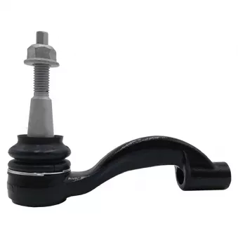 Rotule de barre de connexion avant droit CTR CE0177R pour CHEVROLET CAMARO 6.2 - 453cv