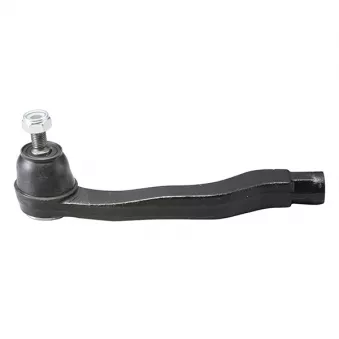 Rotule de barre de connexion avant gauche CTR OEM 53560SH3003