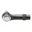 CTR CE0228 - Rotule de barre de connexion