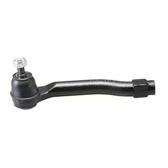 Rotule de barre de connexion avant droit CTR OEM 53540TF0003