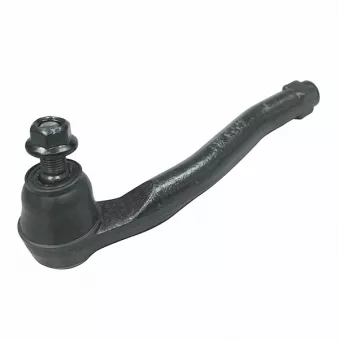 Rotule de barre de connexion avant gauche CTR OEM 53560S30N21