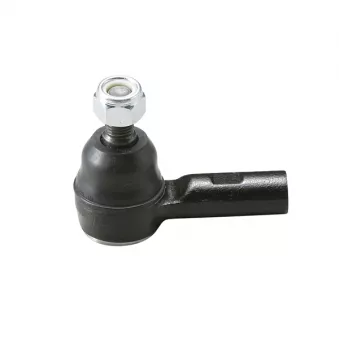 Rotule de barre de connexion CTR CE0264