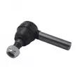 CTR CE0273R - Rotule de barre de connexion avant droit