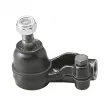 CTR CE0292R - Rotule de barre de connexion avant droit