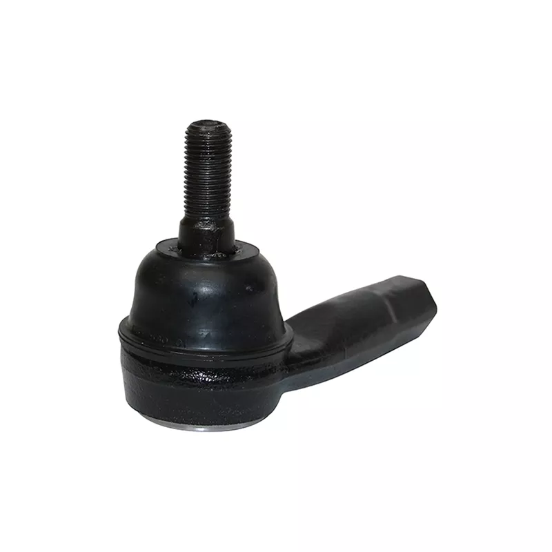 Rotule de barre de connexion avant droit CTR CE0298R - Visuel 1