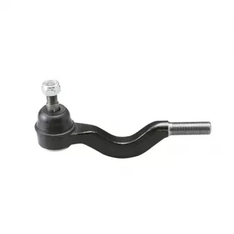 Rotule de barre de connexion CTR OEM MB166766