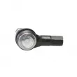 CTR CE0315 - Rotule de barre de connexion