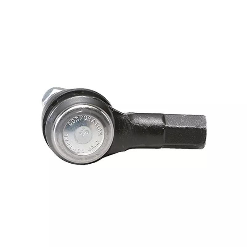 Rotule de barre de connexion CTR CE0316 - Visuel 1