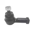 CTR CE0317 - Rotule de barre de connexion