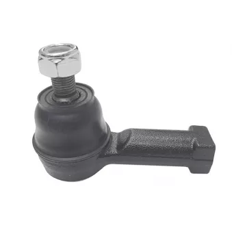 Rotule de barre de connexion CTR OEM 5682028000